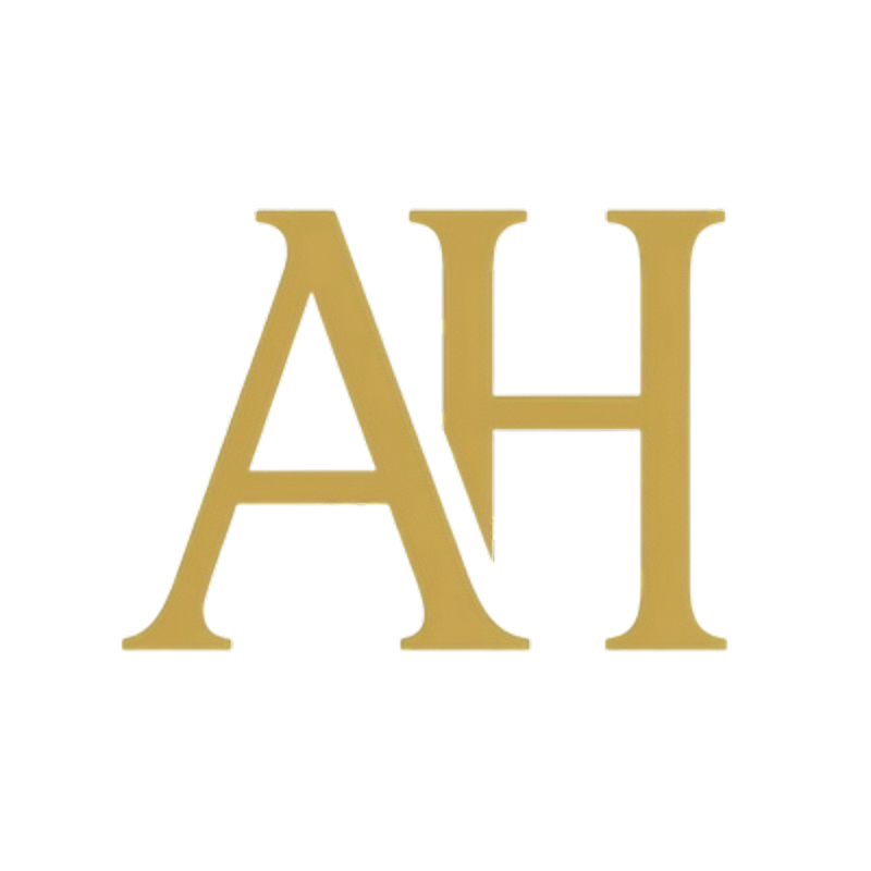 Aurum Holdings